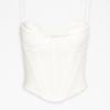 Calvin klein bustiera xxl