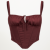 ai-product-11771 Corset bluza