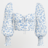 Bustiere elegante de seara jumpsuit