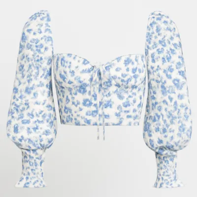 Bustiere elegante de seara jumpsuit