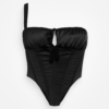ai-product-11780 Sinsay bustiere cu burete talie