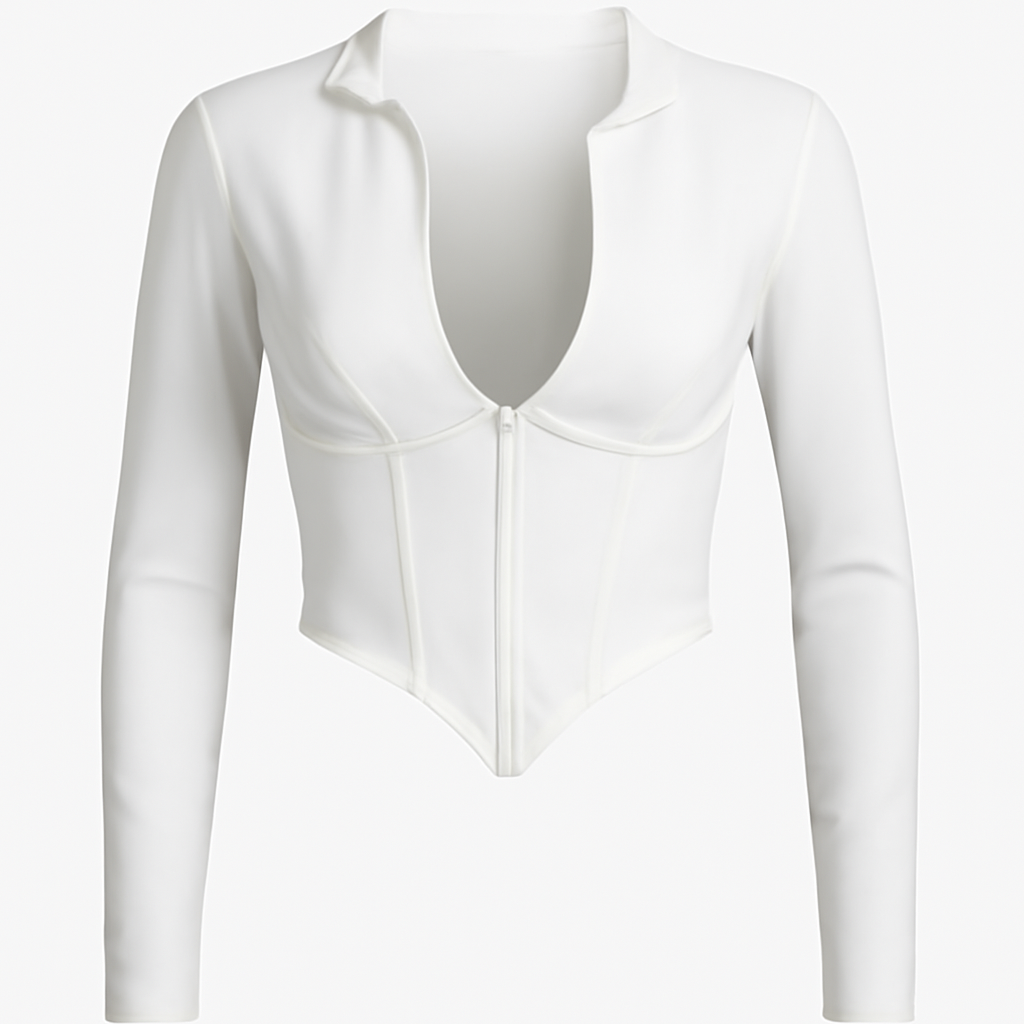 Top 10 cele mai vandute corsete si rochii 2025-2026 Top 10 cele mai vandute corsete si rochii 2025-2026