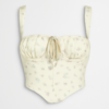 ai-product-11789 Corset dupa cezariana