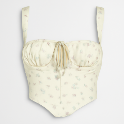 Corset dupa cezariana