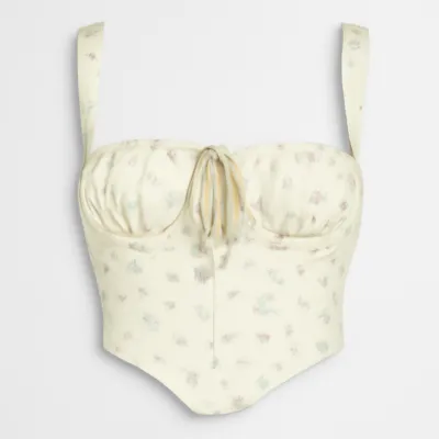 Corset dupa cezariana