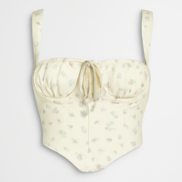 ai-product-11789 Corset dupa cezariana