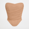 Corset dupa operatie pe cord