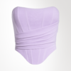 ai-product-11811 Corset top