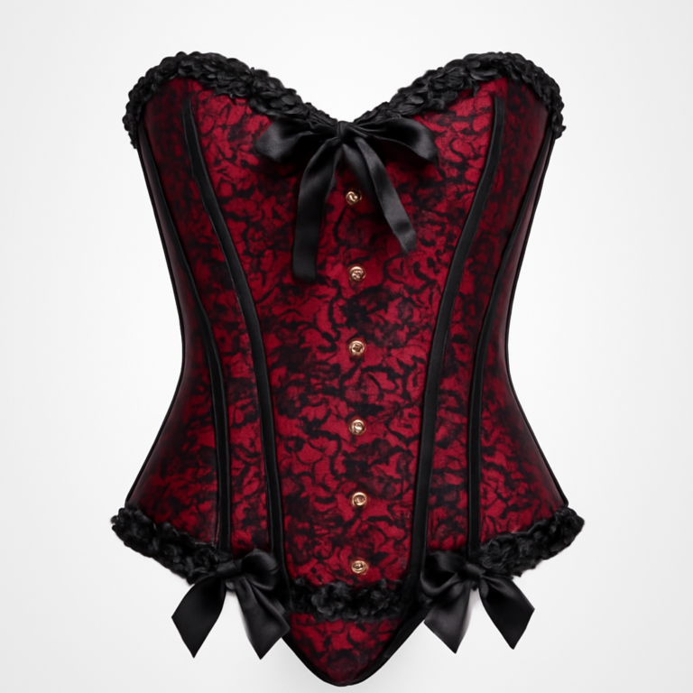 Bustier: Ce dimensiune să alegeți? Bustier: Ce dimensiune să alegeți?