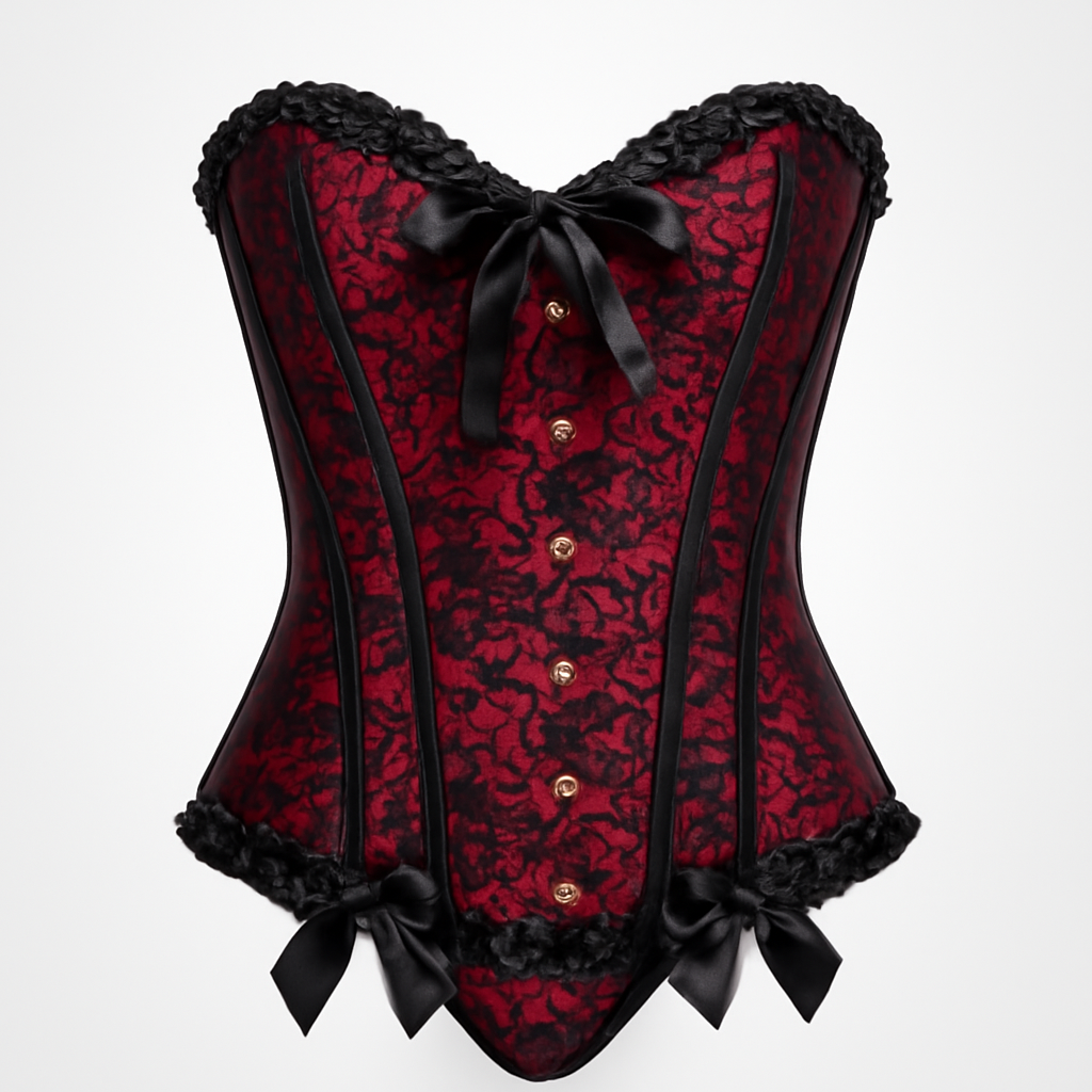 Bustier: Ce dimensiune să alegeți? Bustier: Ce dimensiune să alegeți?
