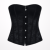 Corset din dantela