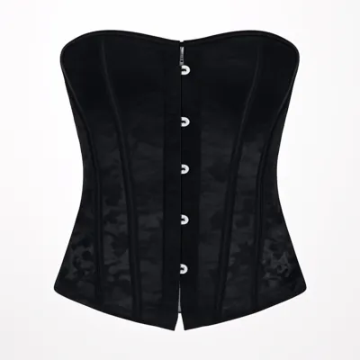 Corset din dantela