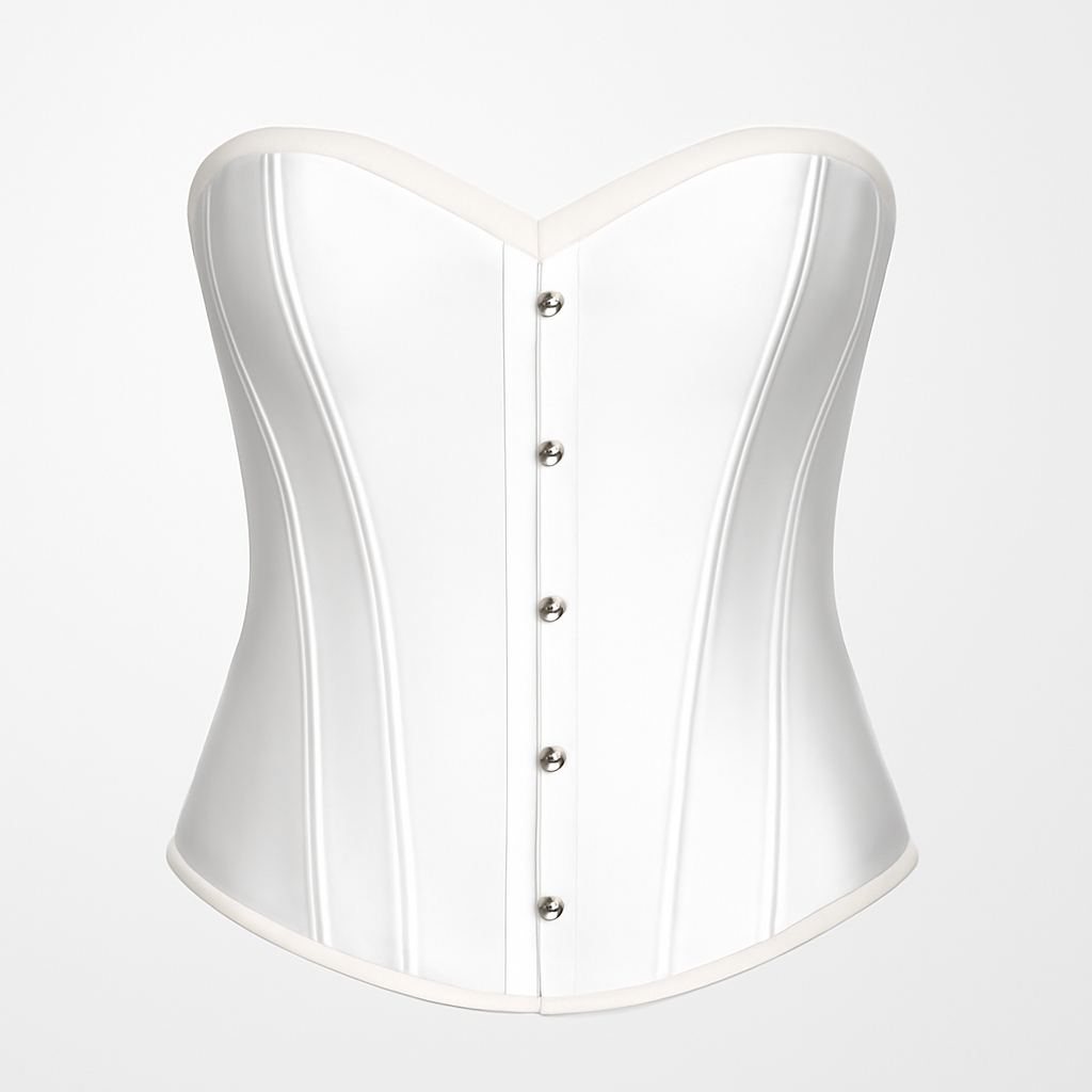 Rochie cu corset Rochie cu corset