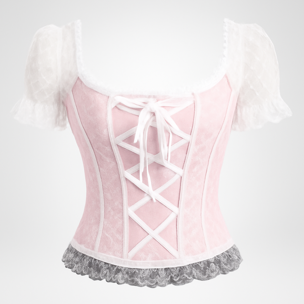 Corset modelator: Beneficii, tipuri si sfaturi de utilizare Corset modelator: Beneficii, tipuri si sfaturi de utilizare
