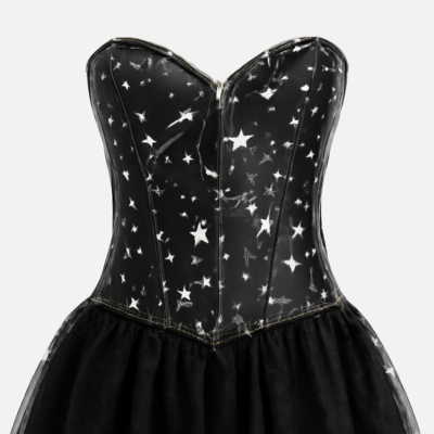 ai-product-11898 Corset cu puf