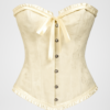 Corset spate barbati