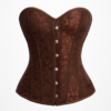 ai-product-11910 Bustiera tip corset