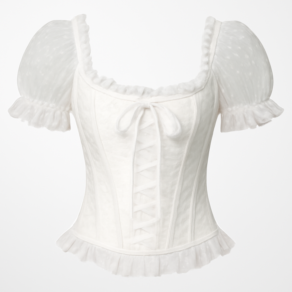 Corseturile Bridgerton’s Corseturile Bridgerton’s