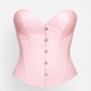 ai-product-11928 Corset fitness