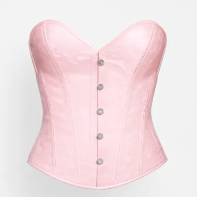ai-product-11928 Corset fitness