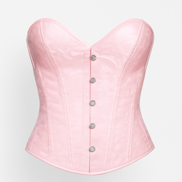 ai-product-11928 Corset fitness