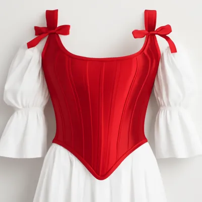 Corset scolioza pret