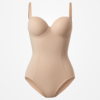 ai-product-11939 Body modelator cu cupe elegant de seara