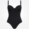 Body modelator fara cusaturi vampir