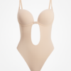 Body modelator cu tanga orchard
