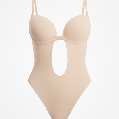 Body modelator cu tanga orchard