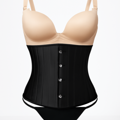 Corset pentru talie