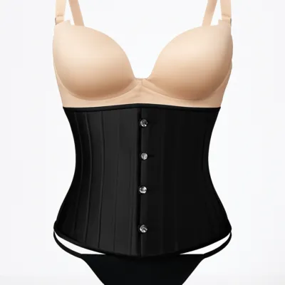 Corset pentru talie