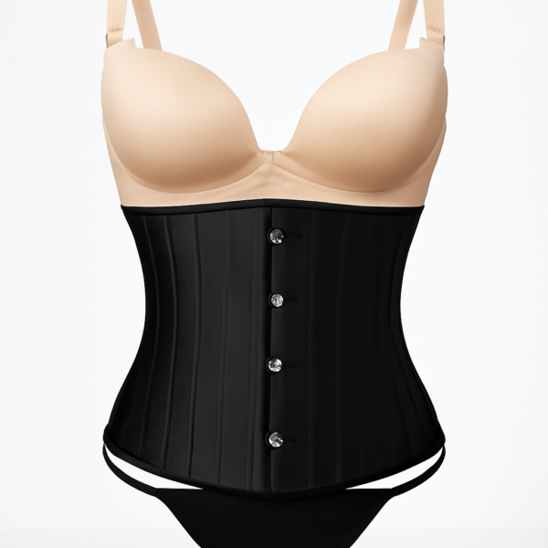 Corset pentru talie