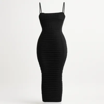 ai-product-11948 Rochii cu corset lungi