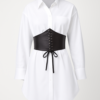 ai-product-11953 Corset spate femei