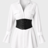 ai-product-11955 Corset curea