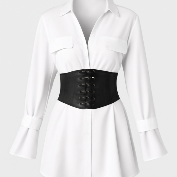 ai-product-11955 Corset curea