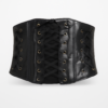 Corset cu pietricele