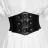 ai-product-11960 Curea corset
