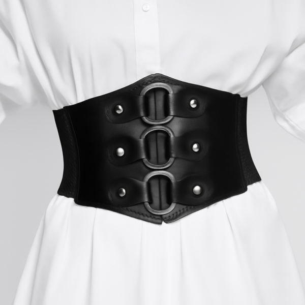 ai-product-11960 Curea corset