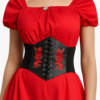 ai-product-11962 Curea lata tip corset