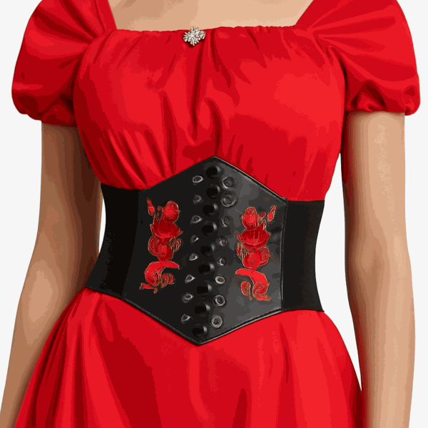 ai-product-11962 Curea lata tip corset