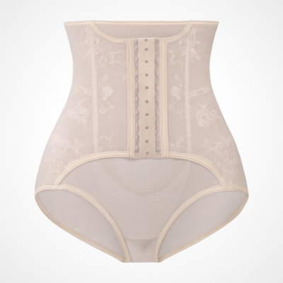 Curea tip corset