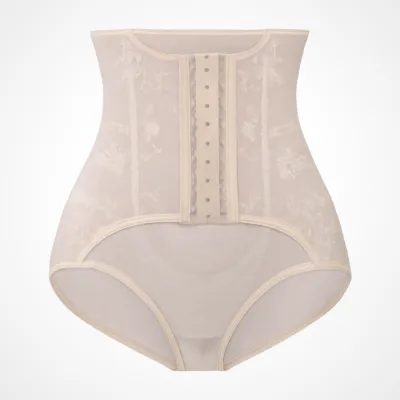 Curea tip corset