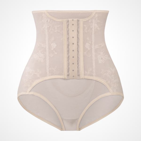 ai-product-11989 Curea tip corset