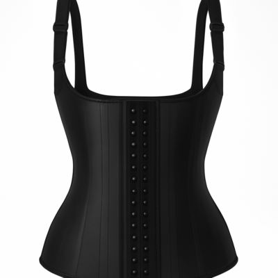Corset modelator pentru slabit