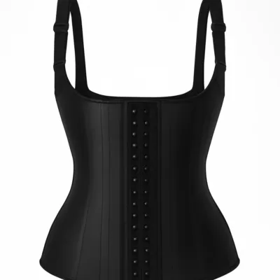 Corset modelator pentru slabit