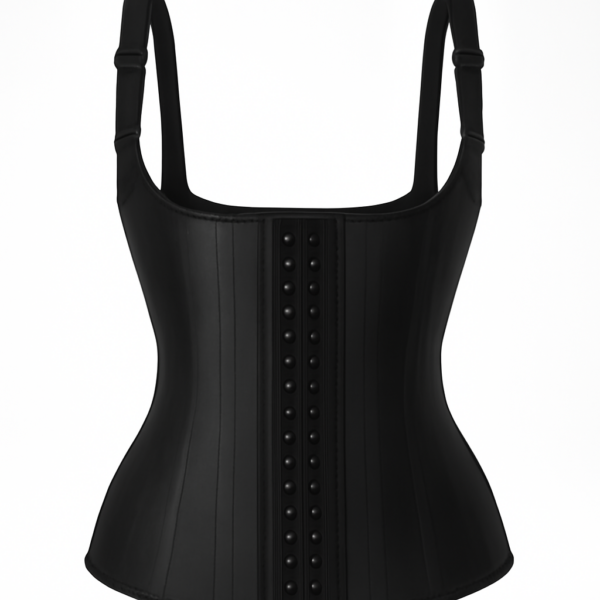 Corset modelator pentru slabit