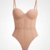 ai-product-11991 Jolidon body modelator dantela
