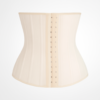 ai-product-11992 Centura tip corset